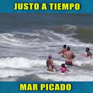 9.1M views · 49 reactions | Que heroico este trabajo ❤ | California Music | Facebook