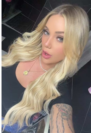 I want me a MUNCH 😉