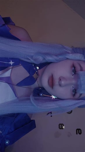 suki suki dai suki^^ #fup #cosplay #on #foryoupage❤️❤️ #robin