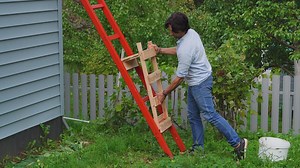 These Yard Hacks Will Blow Your Mind | 3-Minute Hacks