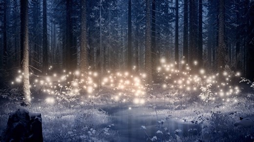 16 reactions · 5 comments | Holiday backgrounds are trending high. Color your projects with the perfect festive backdrops and embrace the holiday spirit in every creation. https://bit.ly/410uxlj  by Treedeo, 1428275425 | iStock | Facebook