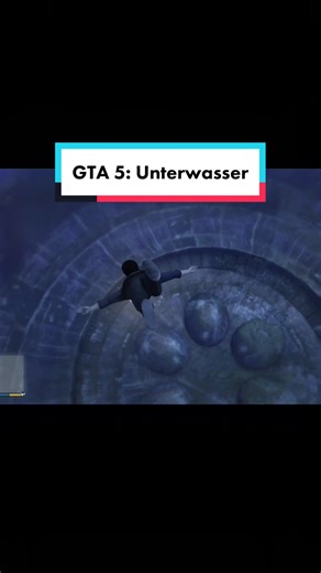 Virtual Reality Diving Experience in Stunning 3D