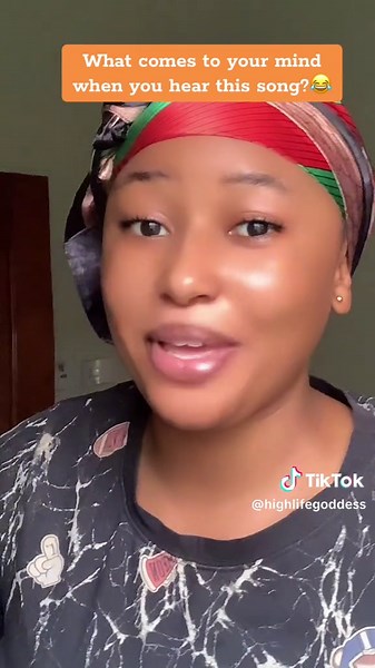 Krobo Dance Moves Explained