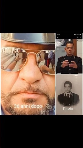 Il sistema giudiziario italiano@ArmadeiCarabinieriUfficiale