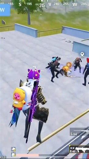 Aura ka Pakora bn gya 🤡😂🤣