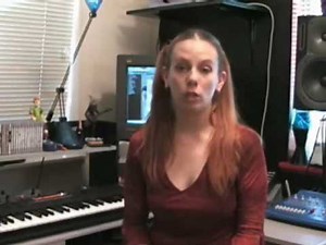 FLStudio - MIDI Controller.