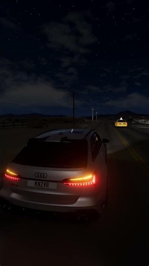 REALISTIC CRASH 💥🚗 | INSANE IMPACT! prt 1