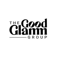 The Good Glamm Group | LinkedIn