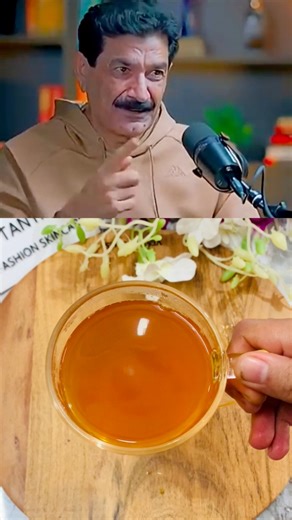 67K views · 1.1K reactions | Discover the amazing health benefits of...