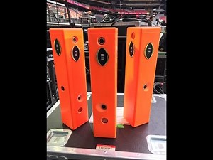 CFP Championship Game: Pylon Cam with ESPN's Jed Drake