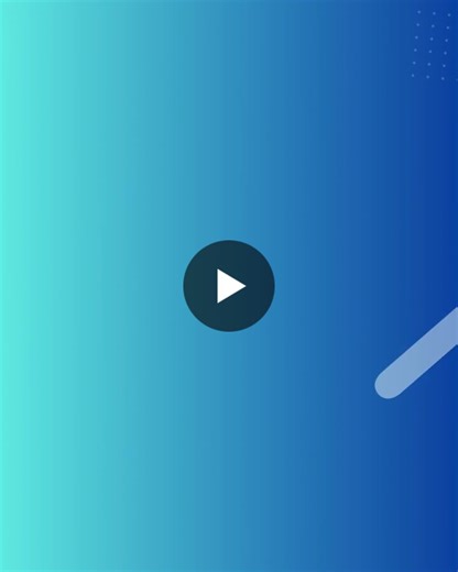 The CY 2026 Medicare Physician Fee Schedule Final Rule, released on October 31, 2025, brings stability and predictability to the MIPS program for the upcoming performance year. CMS finalized nearly… | MIPS MACRA