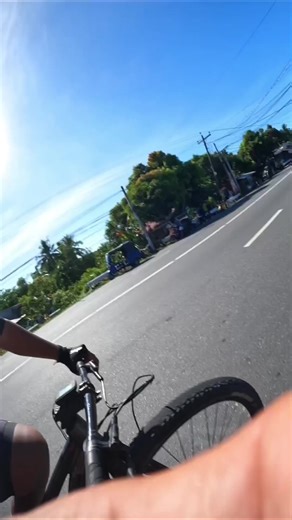 Essential Cycling Tips and Tricks for Bikers