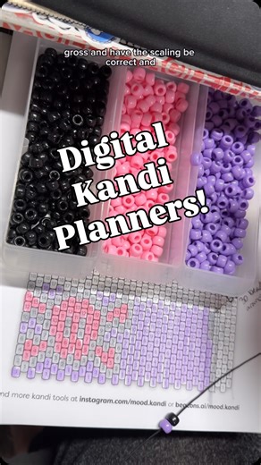 7.4K views · 238 reactions | i cannot even tell you how hard it has...