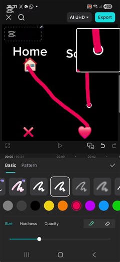 No school, no problem, Yes school, big problem