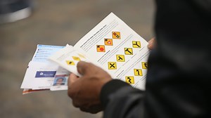 An Illinois bill would raise driving test age for senior. What to know as it heads to governor