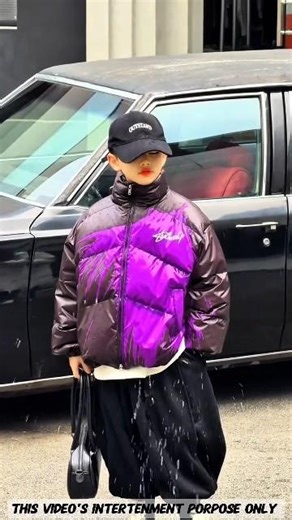 Oh wow, Mom, 😱 look! Chhotu brother’s jacket is changing color! 😨😲 #shorts #trending #viral