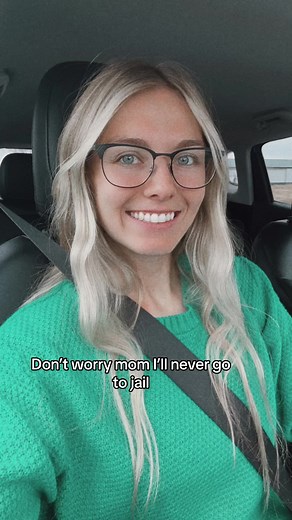 Street Car Takeover with Cadillac CTS-V Drag Racer