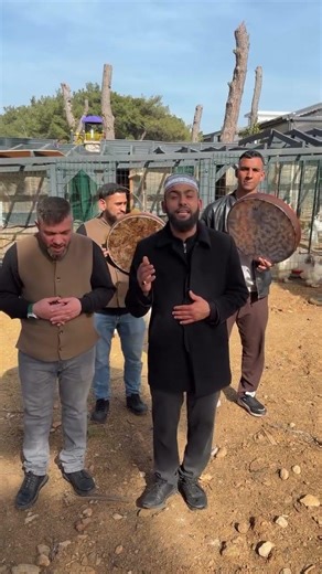 Celal Karatüre: Bursaspor’umuza şampiyonluk yolunda başarılar dileriz! 🤝😊