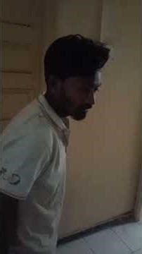 haunted hospital movie trailer#horrorstories #horror