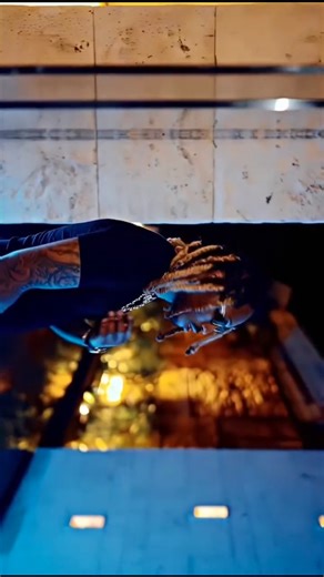 Future Type Beat, 🔥🔥🔥 | 808's Beats