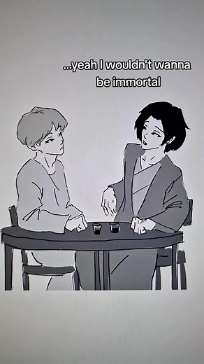 She freezes people but at least she looks good doing it #honkaistarra... #drawinglesson #howtodraw #drawing #drawingtutorial #drawingsketch #drawingart #art #fyp | Sofiamins Art