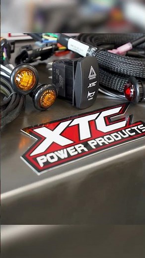 UTV Turn Signal Kits Explained!