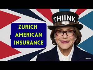 Zurich American Insurance Company Review 2024