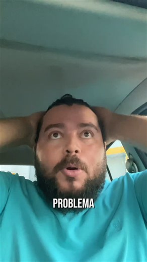 Adriano Gobbi/ @Net informatica / Pc Gamer e computadores on Instagram: "Quer um presente de Natal? Montar PC deixou de ser só escolha técnica, virou conta de sobrevivência. Peça que ontem era “acessível” hoje virou artigo de luxo, e quem depende disso pra jogar, trabalhar ou renderizar já sentiu o baque no bolso. #pcgamer #informatica #gamers #informação #youtube #computer #games #informacao #computador #jogos"