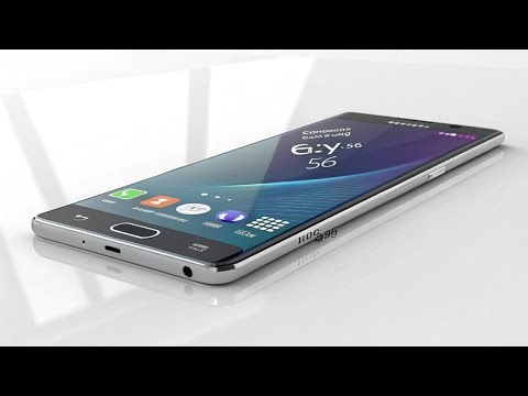 Samsung Galaxy A56 5G Review 2026 | Full Specs, Price & Honest Opinion