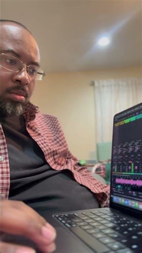 Check it #gospelbeats #gospeltypebeat #gospelrap #christiantypebeat #christianrap