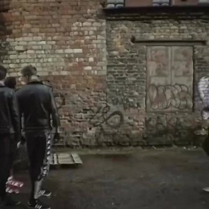 6.1K views · 47 reactions | When you can’t get over a week end of raving  | Rave Techno | Facebook