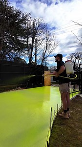 21K views · 296 reactions | getting that perfect wash  Retarder "Expose XA" ◦ @vulkconcrete Pressure Washers ◦ @jetwave.group Job for ◦ @the_great_outdawes Concrete ◦ @premix_concrete Concrete Mix ◦ Diamond Workwear ◦ @fxdworkwear | Modern Concrete Co | Facebook