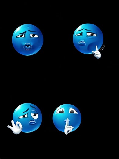 FF 🔥 BEST GLOW EFFECT ✨ CAPCUT EDITING TUTORIAL 🥶#freefire​ #shorts​