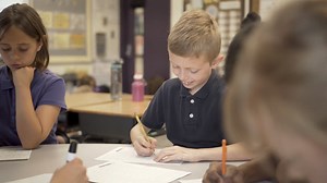 About Us - Plymouth Christian Academy