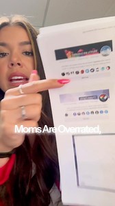 6K views · 43 reactions | AB 727 is going to be heard at 1:30 PM TODAY in the Assembly Education Committee. Call the Committee Members NOW and urge a NO VOTE on AB 727 Asm. Muratsuchi (916) 319-2066 Asm. Hoover (916) 319-2007 Asm. Addis (916) 319-2030 Asm. Alvarez (916) 319-2080 Asm. Bonta (916) 319-2018 Asm. Castillo (916) 319-2058 Asm. Garcia (916) 319-2050 Asm. Lowenthal (916) 319-2069 Asm. Patel (916) 319-2076 | California Family Council | Facebook