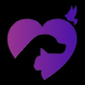 Home | Happy Hearts Pet Care Services