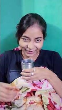 #Day 4 #Mummy ka vlog😄 #desifood #mummy #familyvlog