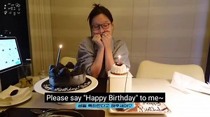 26K views · 2.4K reactions | GIRLFRIEND POV - lexa | Ｌｉｖｅ ＯＮＣＥ, Ｌｏｖｅ ＴＷＩＣＥ | Facebook