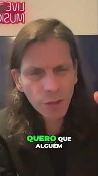 Deus Abençoa com Surdez? Uma Reflexão sobre a Fé