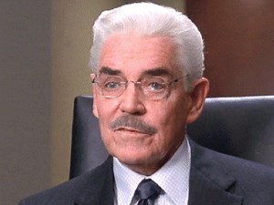 Jack Betts - Alchetron, The Free Social Encyclopedia