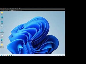 Upgrade Task Manager in Windows 11 23H2, bringing Windows 11 24H2's Task Manager to Windows 11 23H2