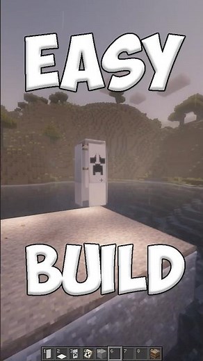 The GHOST MINI BUILD tutorial 👻 #shorts