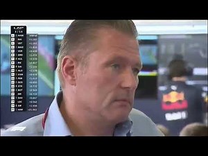 Formula 1 2018 Australian GP Full Race 25 03 720p