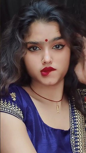 Jable jagal bani table lagal rahi ||#supriyaraj#khesari #viral #trending #bhojpuri #bhojpuridance