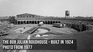 8.4K views · 376 reactions | #NCLearnAtHome We came across these...