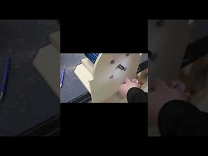 Blackjack Strategy Secrets: From Beginner to Pro