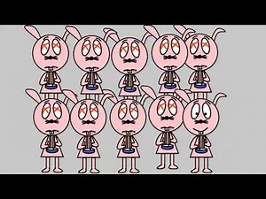 Duracell Commercial (Spanish)