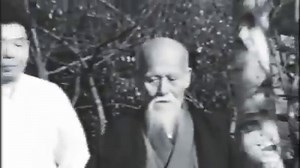 Exciting News: The new Aikido Journal is here. | Aikido Journal