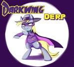 Derpy (Дерпи) :: Derpy :: minor :: mlp art :: minor (второстепенные персонажи) :: mlp art :: my little pony :: my little pony (Мой маленький пони) :: fandoms :: фэндомы