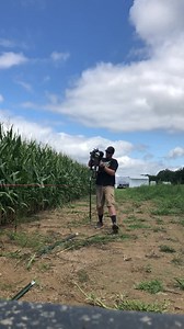 Watch This machine works great!!!! on Amazon Live